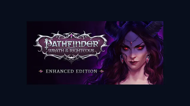 Pathfinder: Wrath of the Righteous - Enhanced Edition