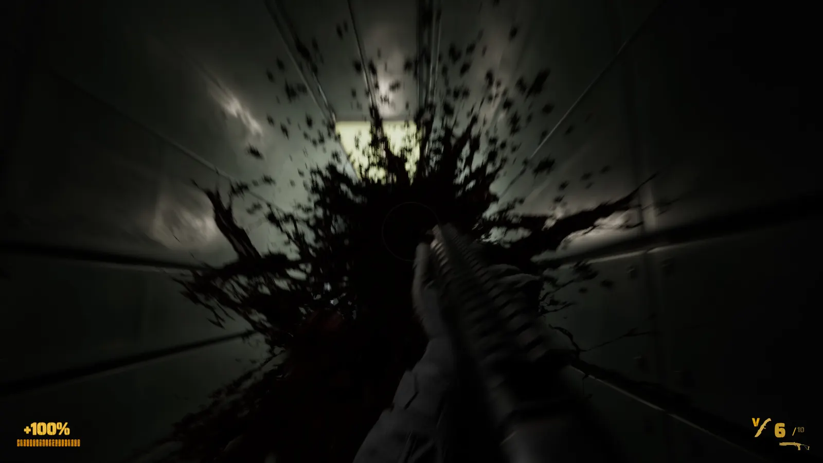 PATHOGEN X media 3