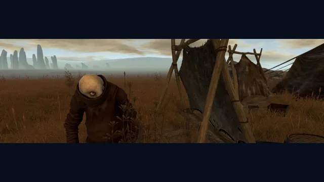 Pathologic Classic HD