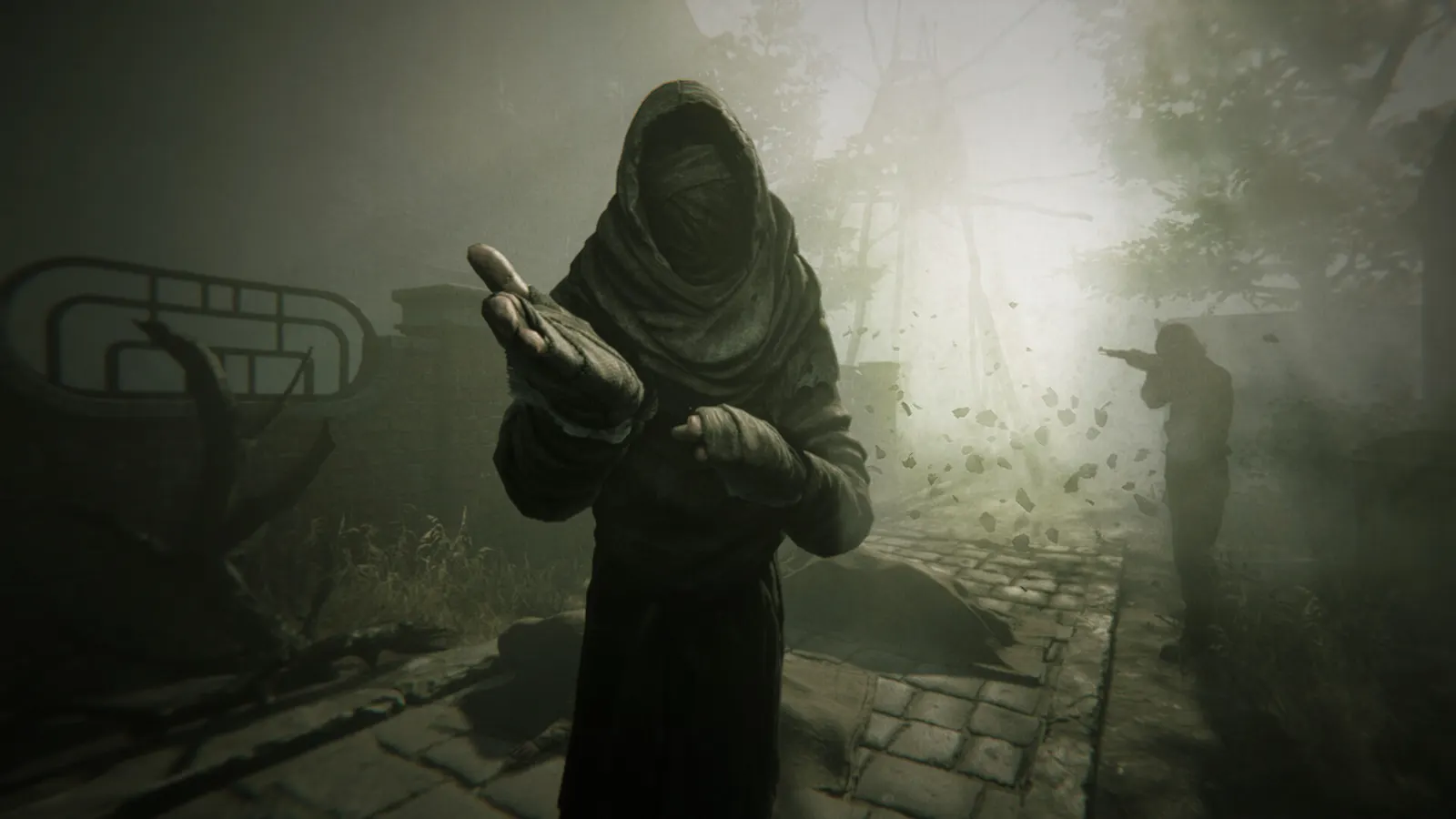 Pathologic 3 media 2