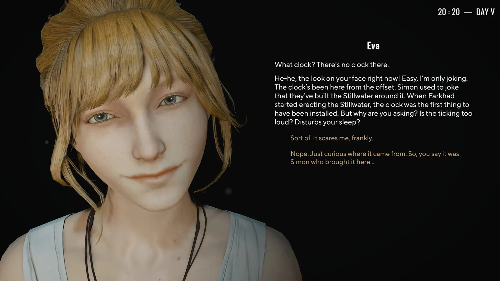 Pathologic 3 media 4