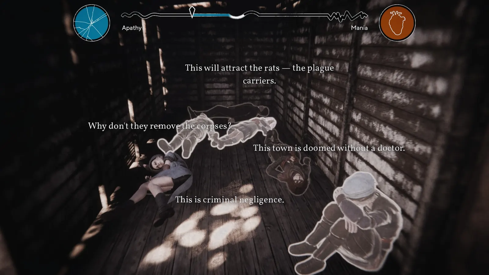 Pathologic 3 media 6