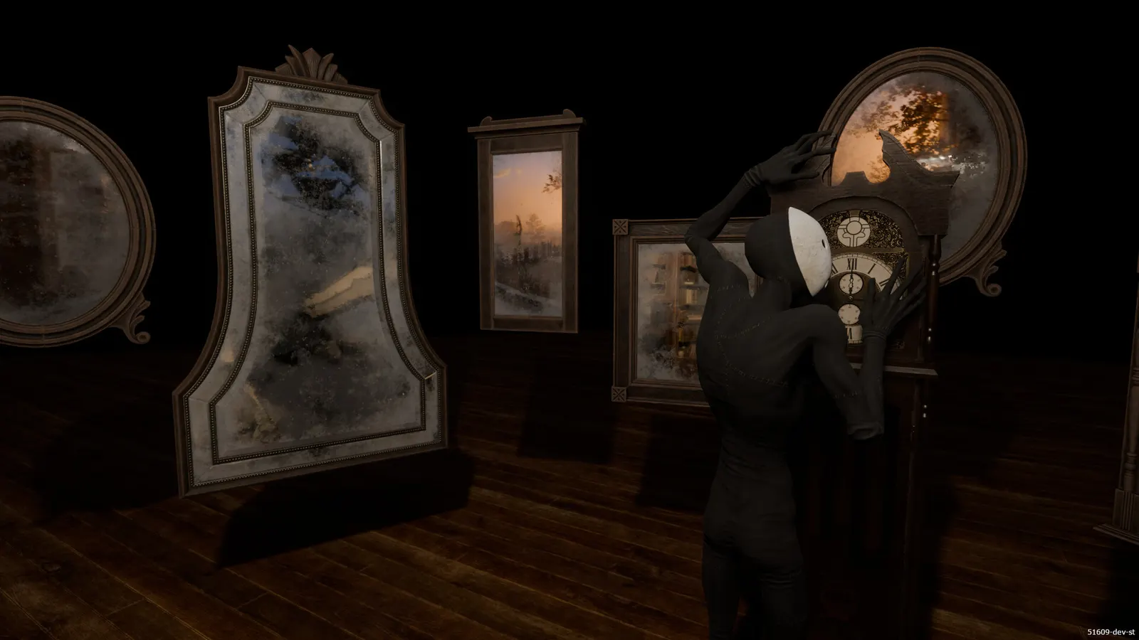 Pathologic 3 media 7