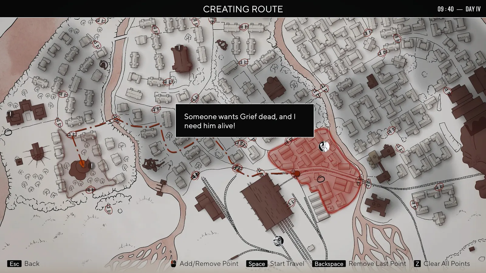 Pathologic 3 media 9