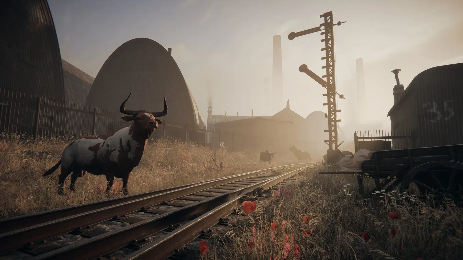 Pathologic 3 media 10