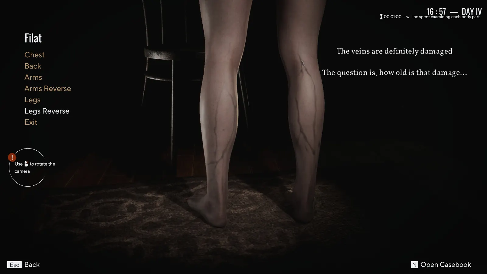 Pathologic 3 media 12