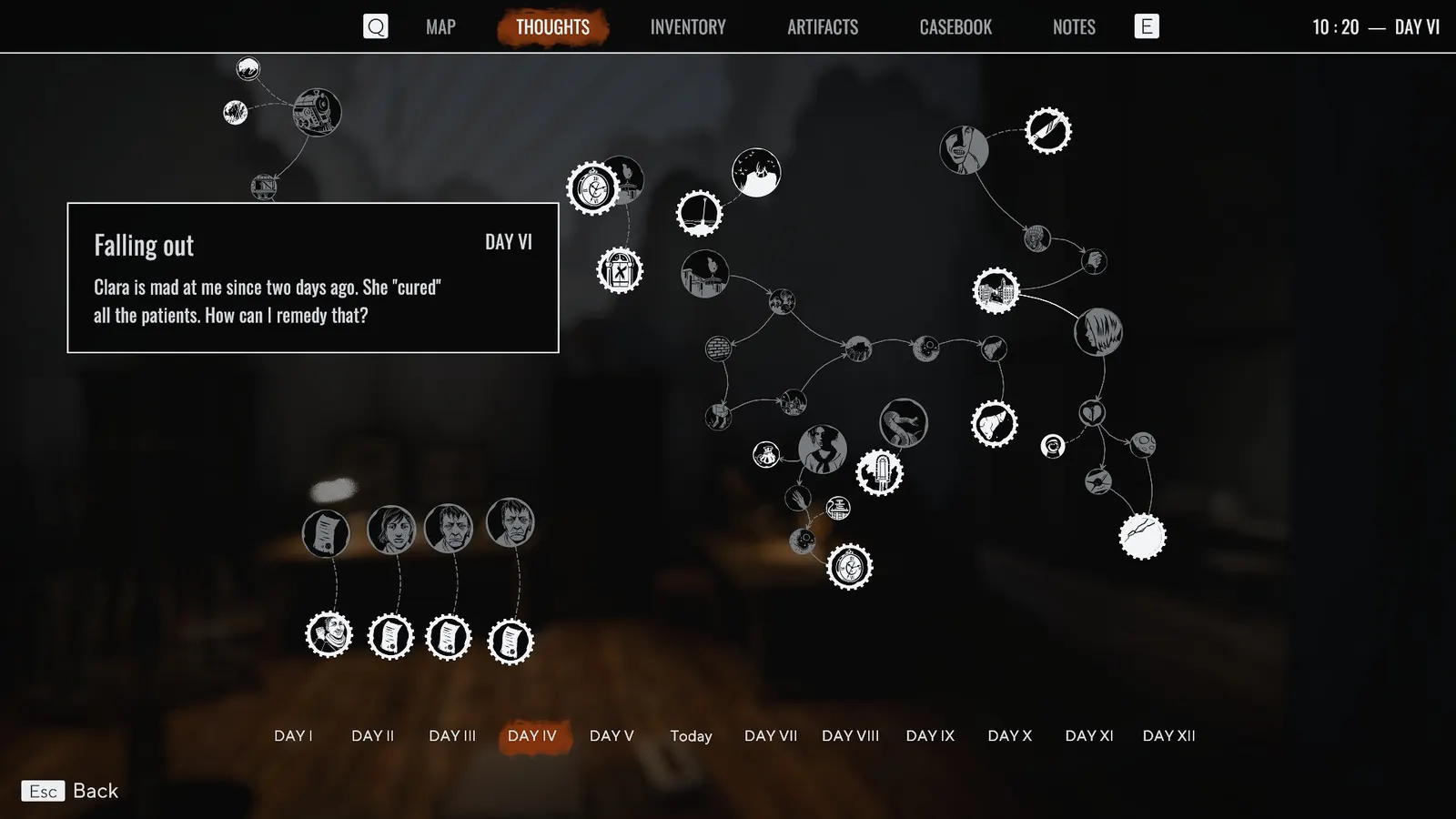 Pathologic 3 media 13