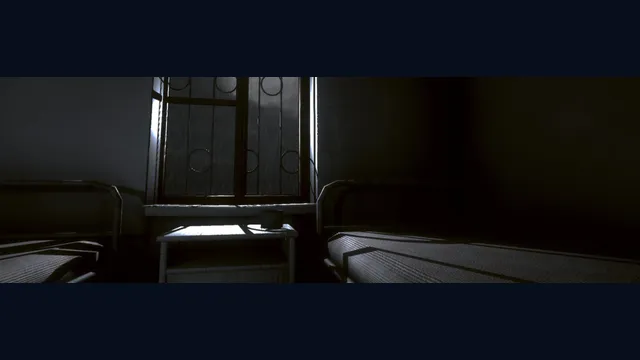 PATIENT