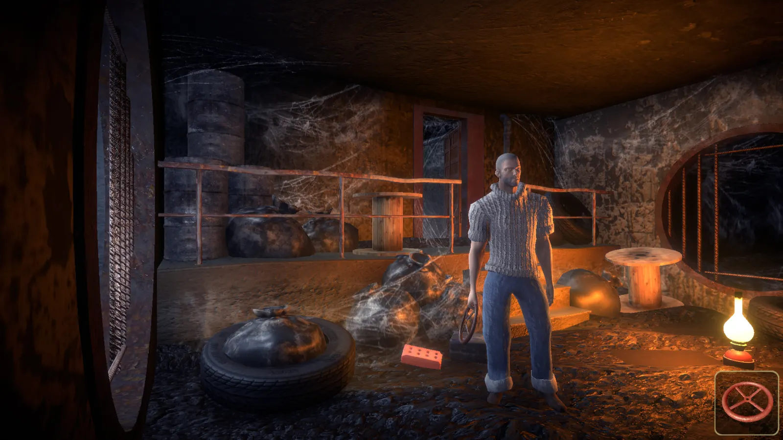 PATIENT media 3