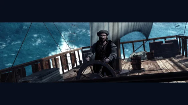 Patrician II: Quest for Power