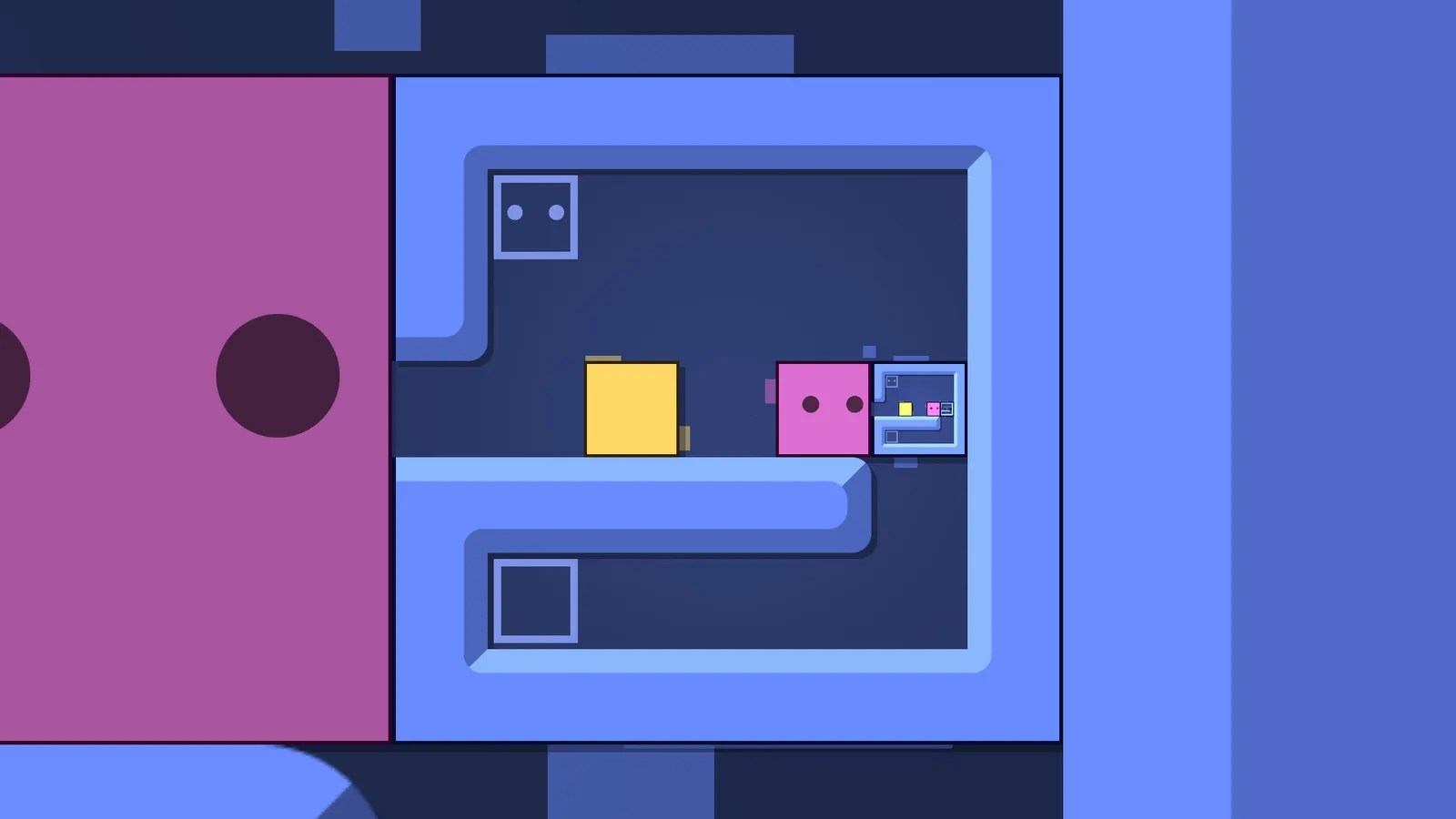 Patrick's Parabox media 3