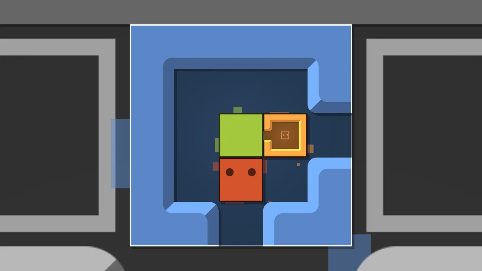 Patrick's Parabox media 4