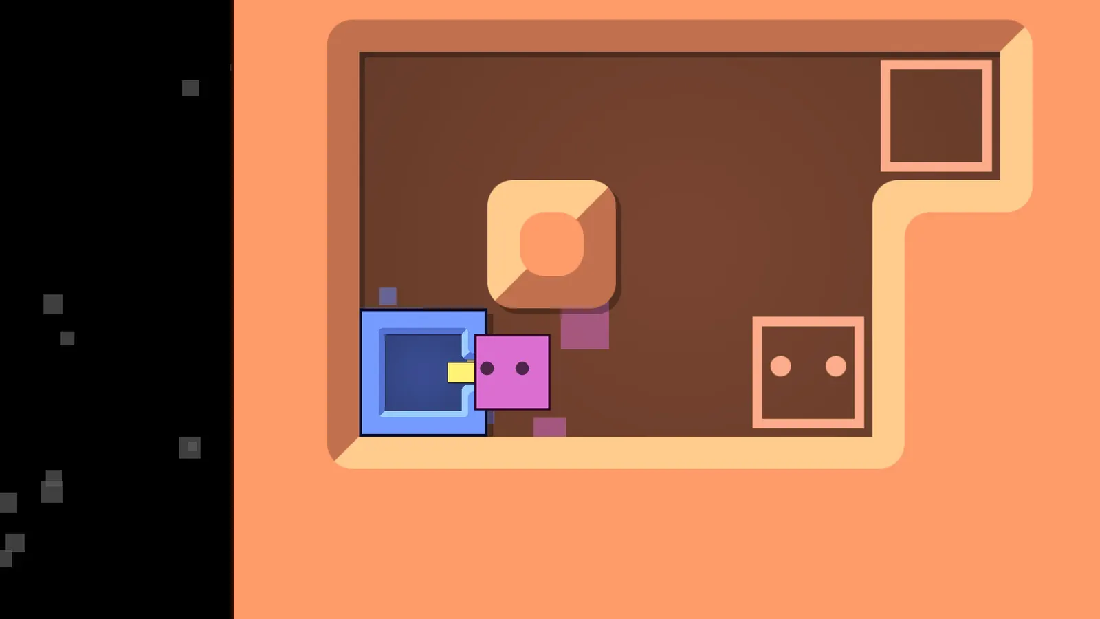 Patrick's Parabox media 5
