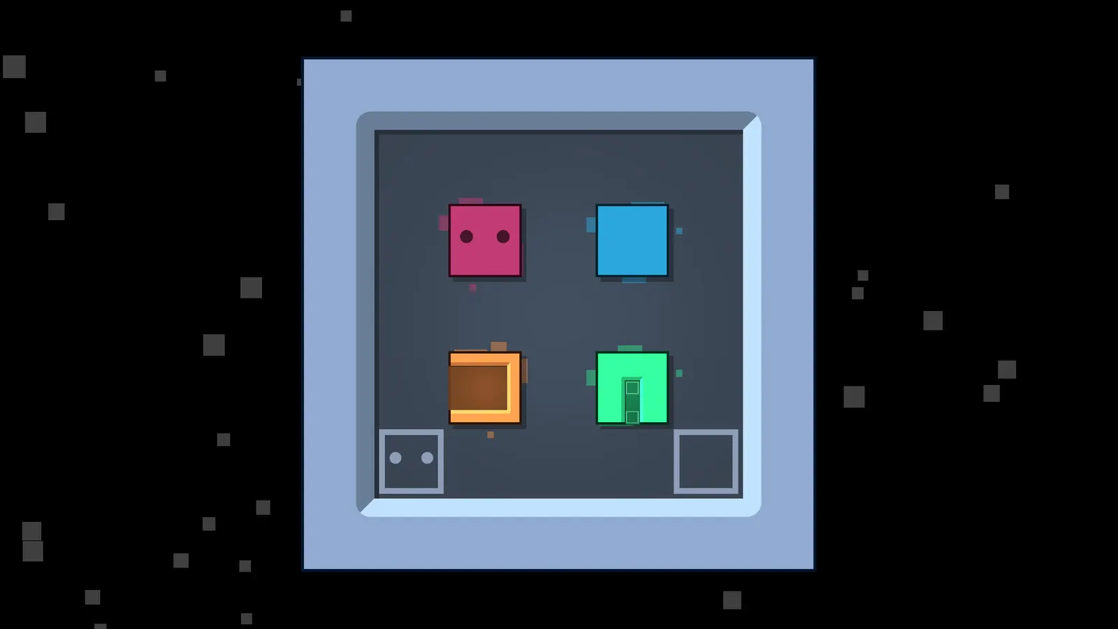 Patrick's Parabox media 7