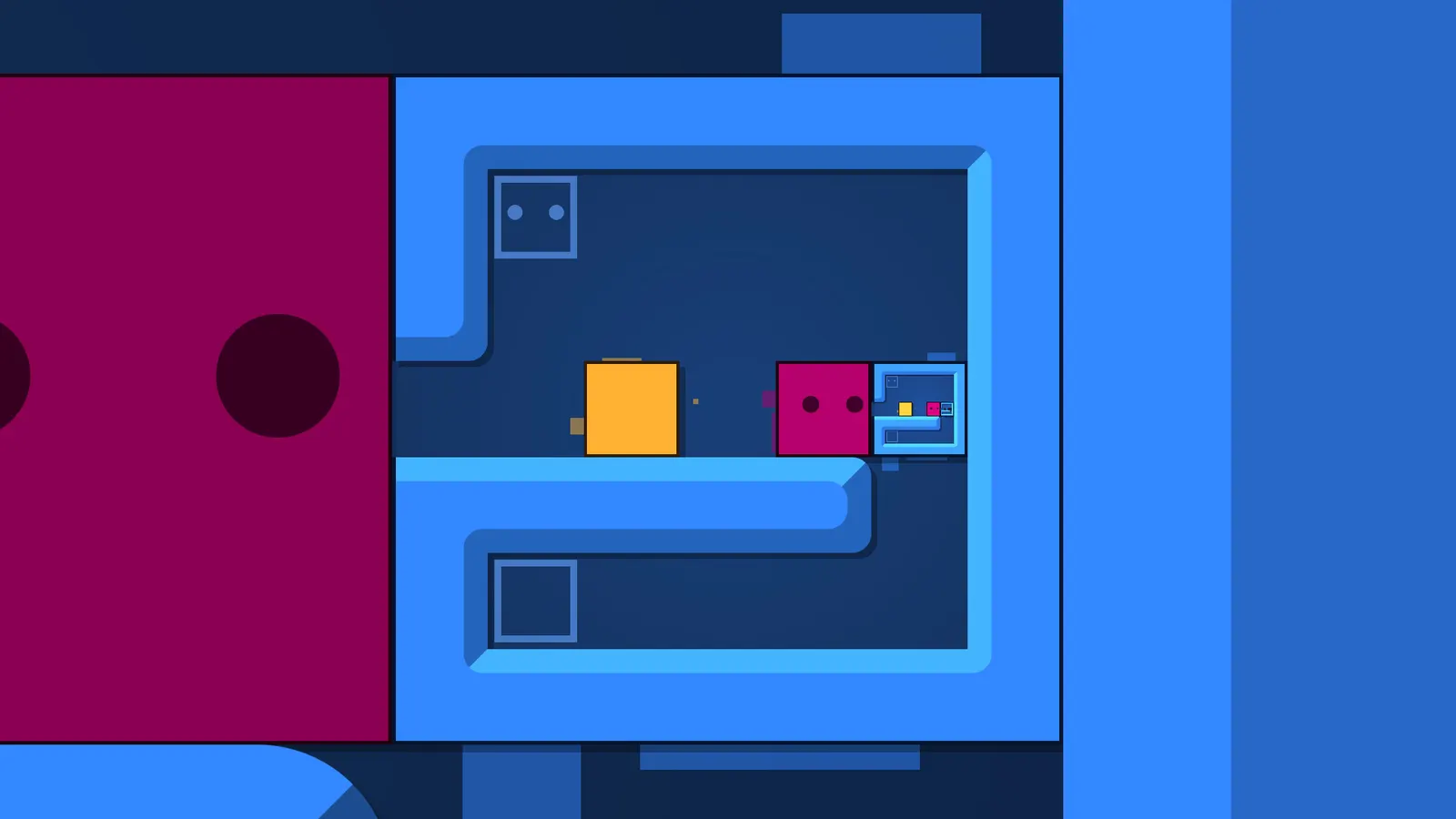 Patrick's Parabox media 9
