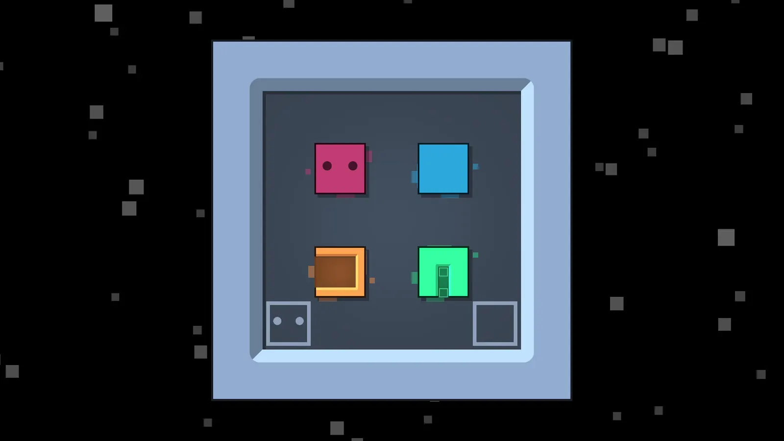 Patrick's Parabox media 10
