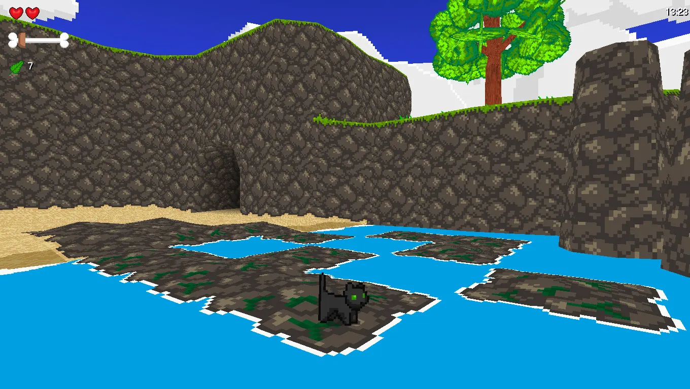 Paws for Adventure media 10