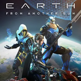 Обкладинка гри Pax Autocratica