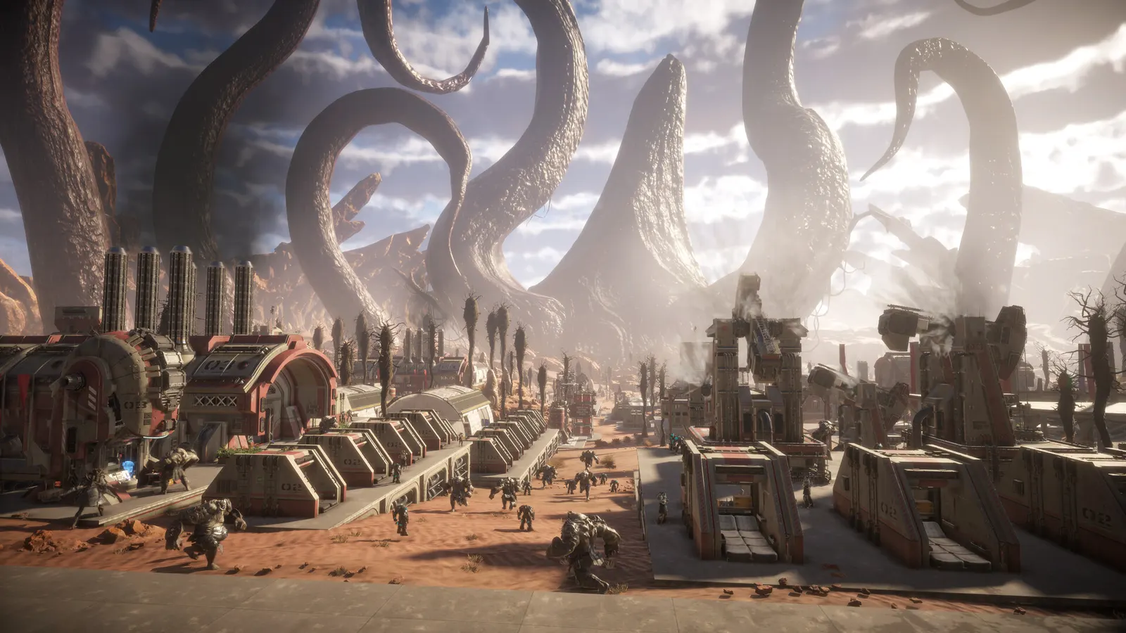 Pax Autocratica media 3