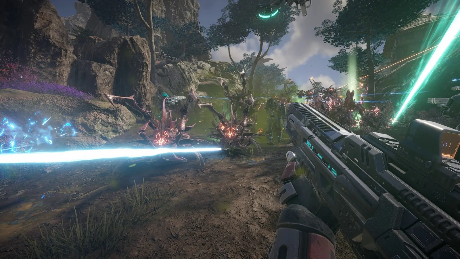 Pax Autocratica media 4