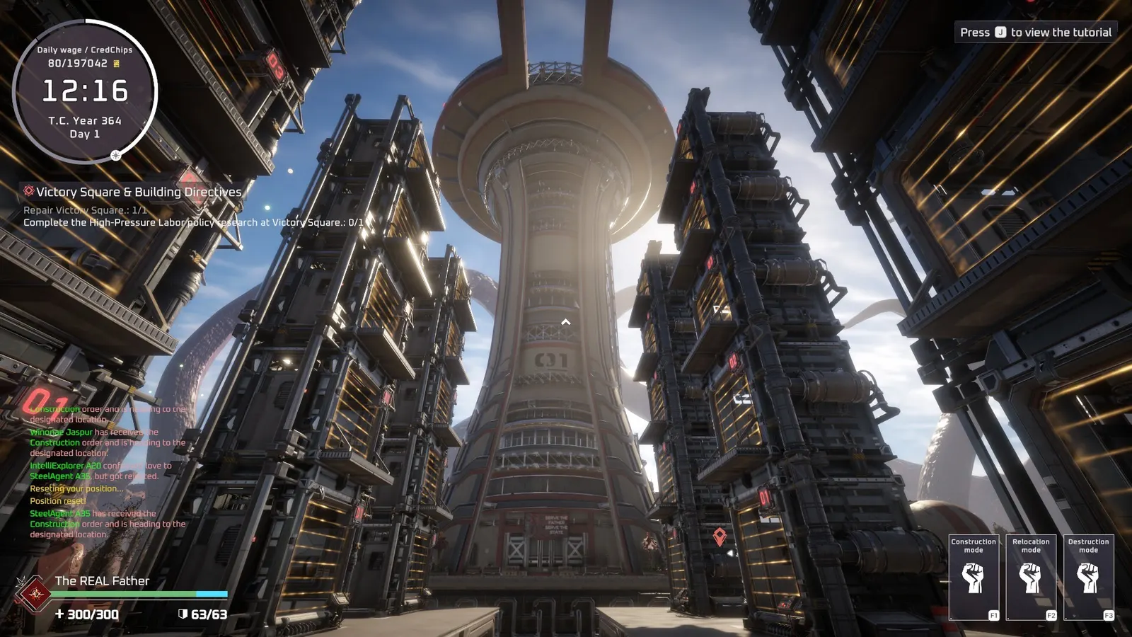 Pax Autocratica media 7