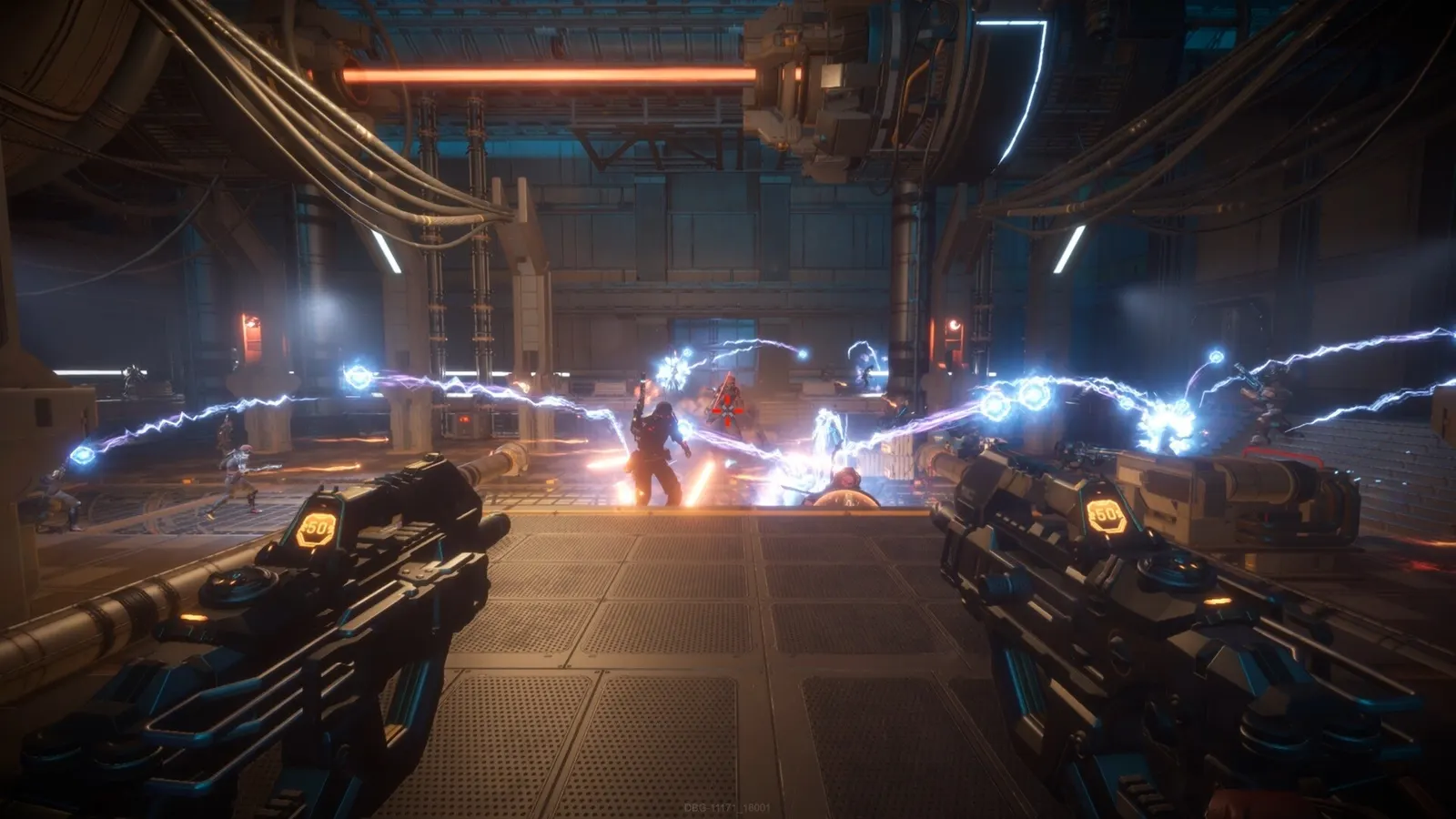 Pax Autocratica media 9