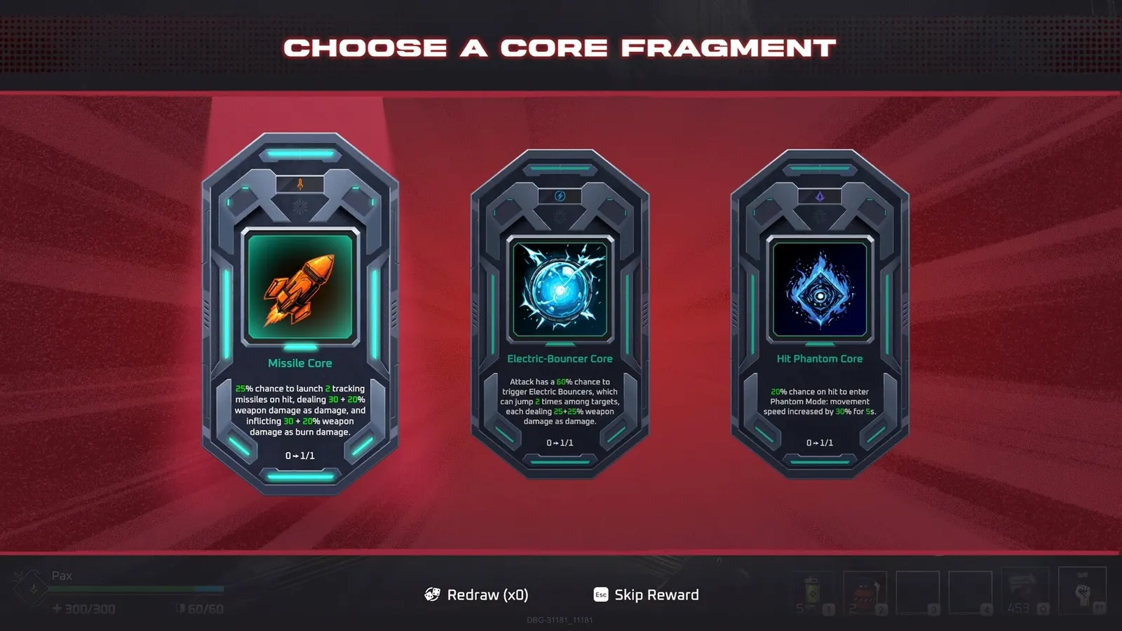 Pax Autocratica media 10