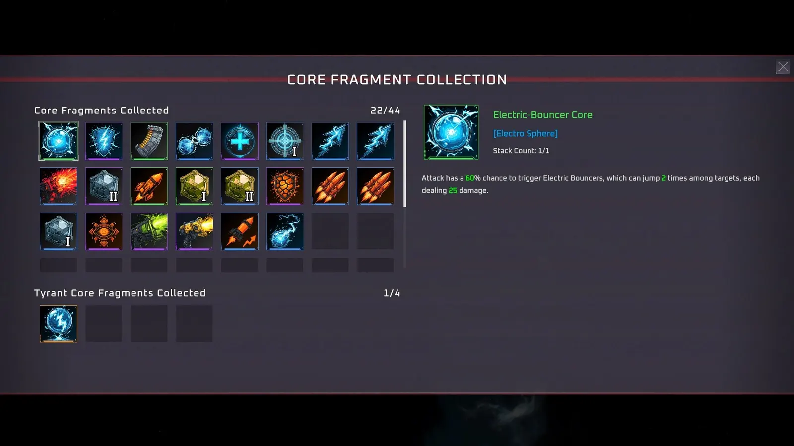 Pax Autocratica media 11