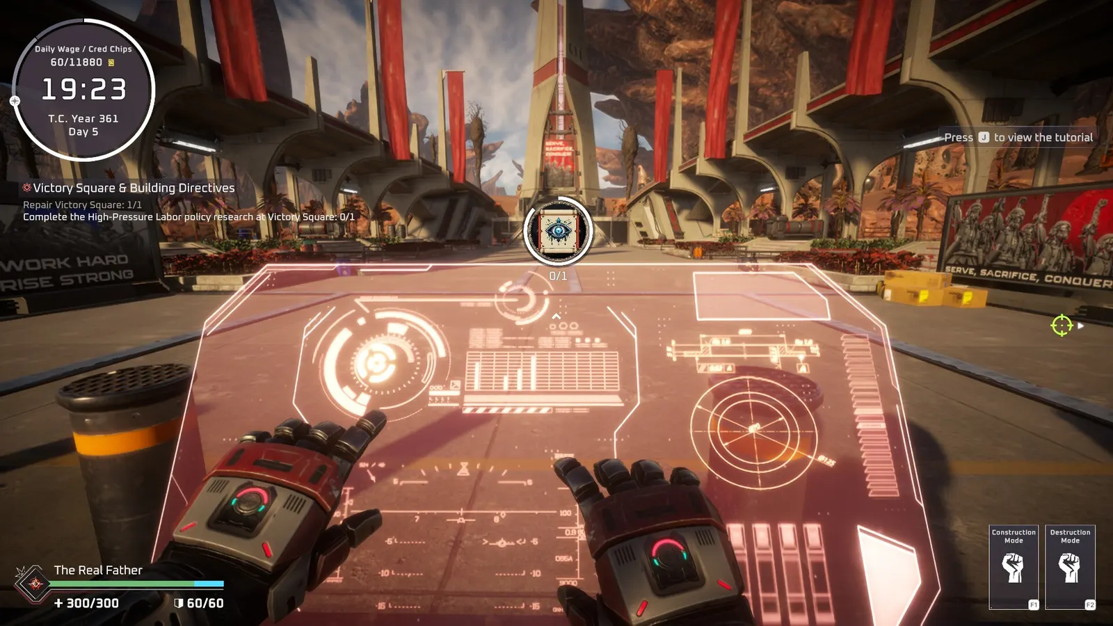 Pax Autocratica media 13