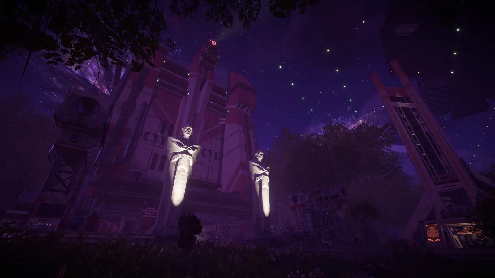 Pax Autocratica media 14