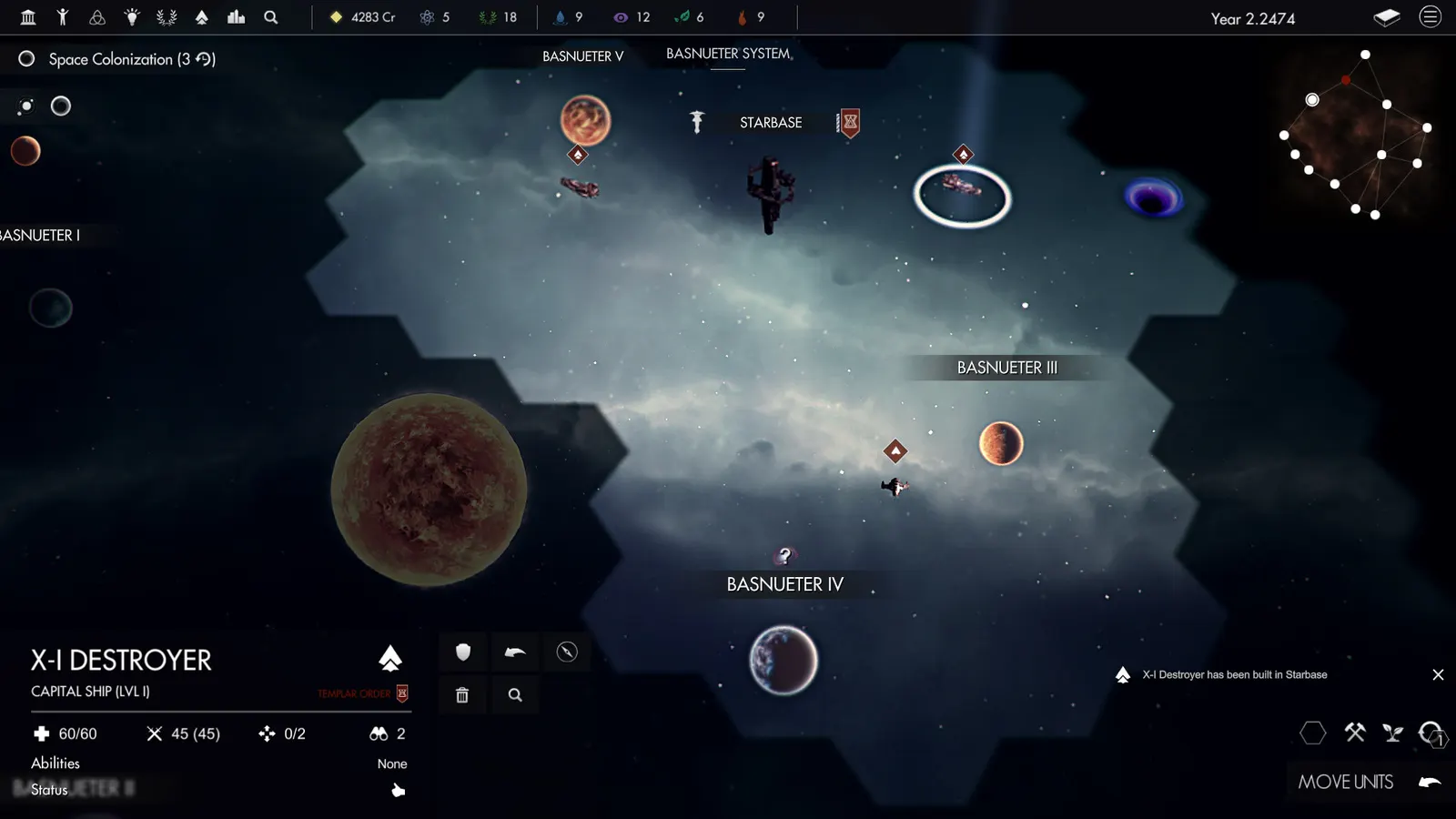 Pax Nova media 3