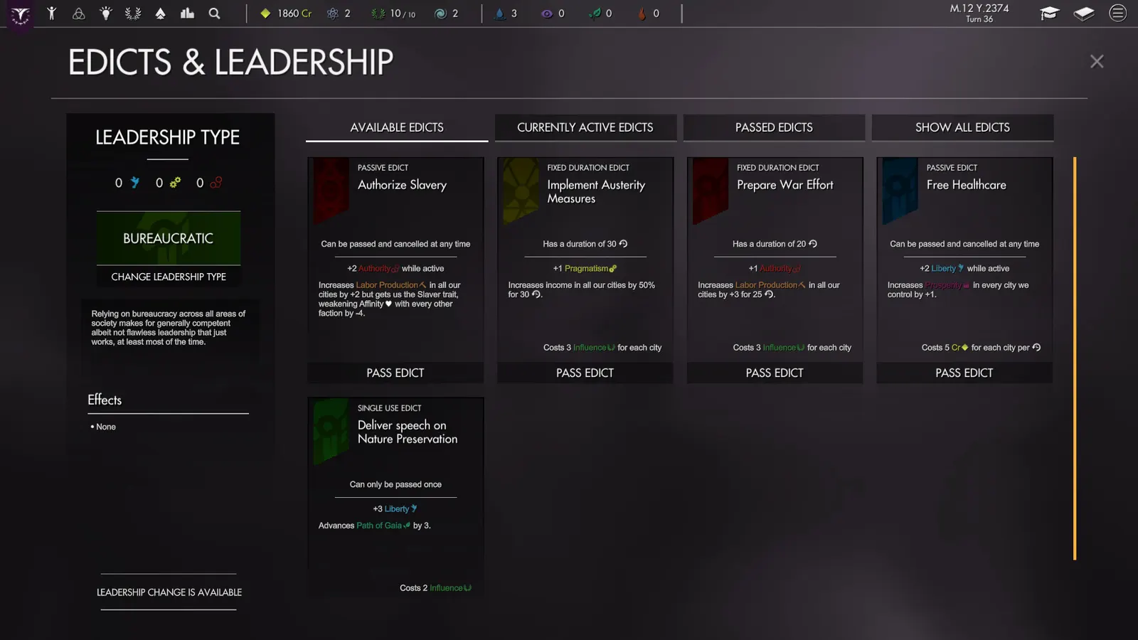 Pax Nova media 5