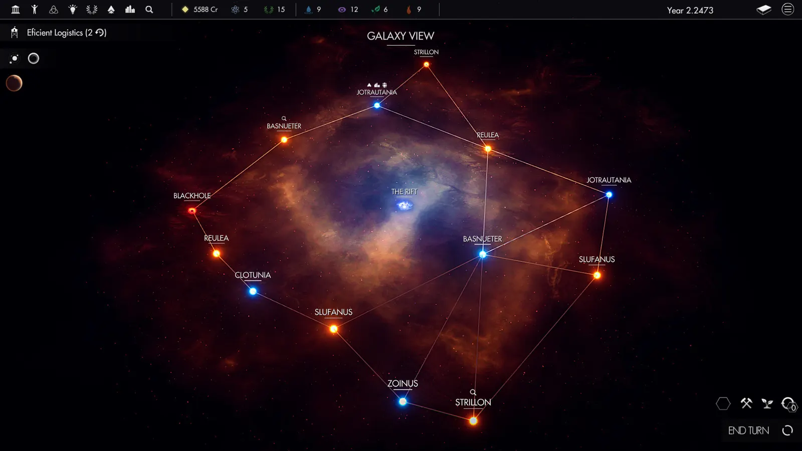 Pax Nova media 7