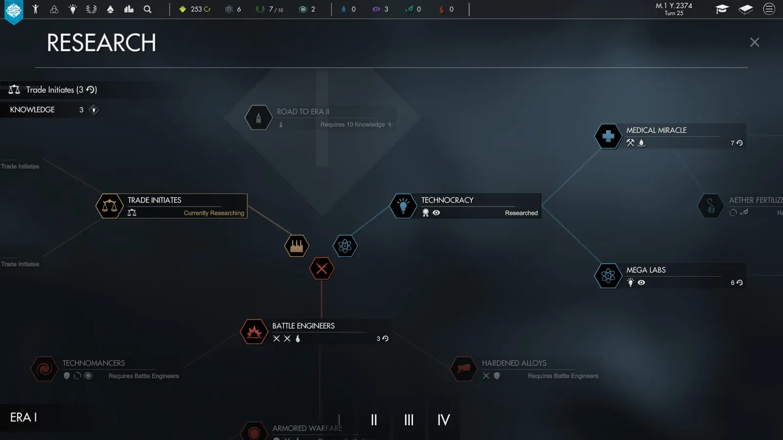Pax Nova media 9