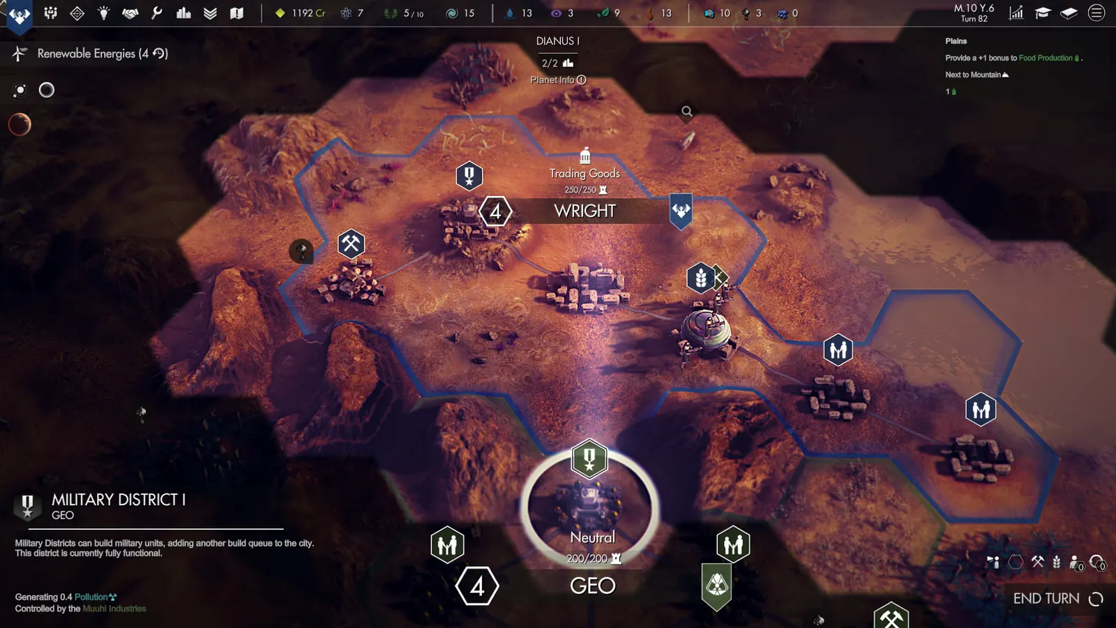 Pax Nova media 13