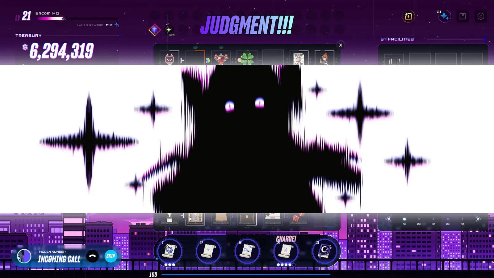 Pay 2 Win: The World is Mine media 3