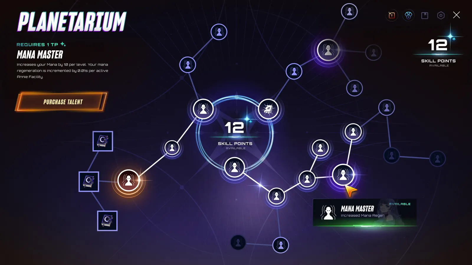 Pay 2 Win: The World is Mine media 5