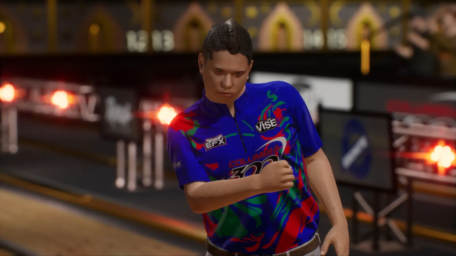 PBA Pro Bowling 2021 media 4