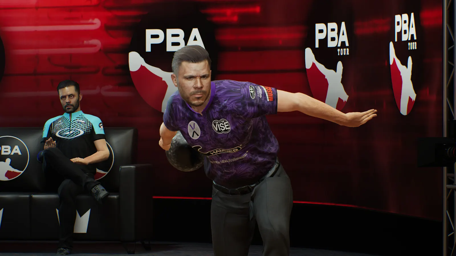 PBA Pro Bowling 2026 media 3