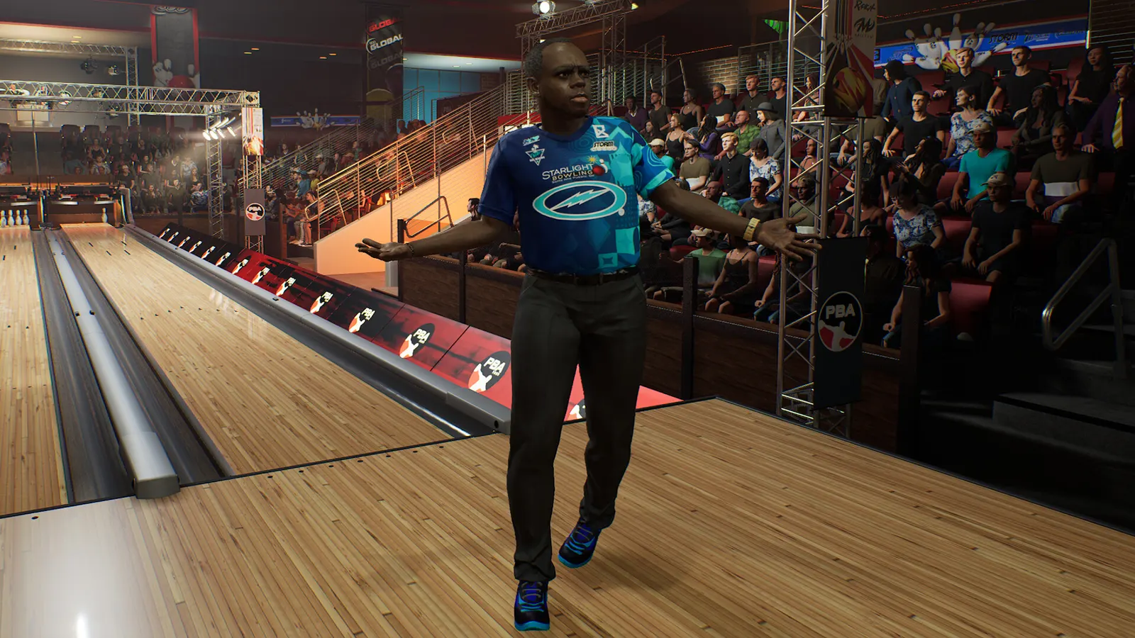 PBA Pro Bowling 2026 media 7