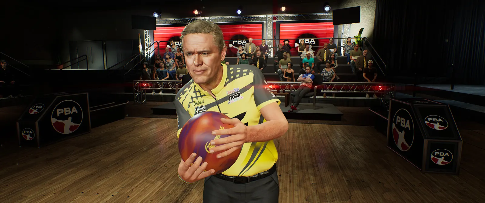 PBA Pro Bowling 2026 media 11