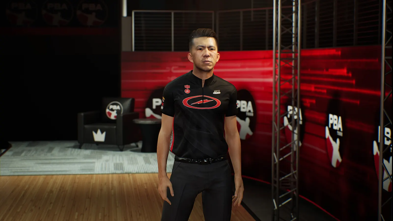 PBA Pro Bowling 2026 media 13