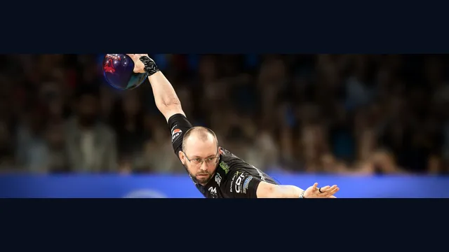 PBA Pro Bowling 2027