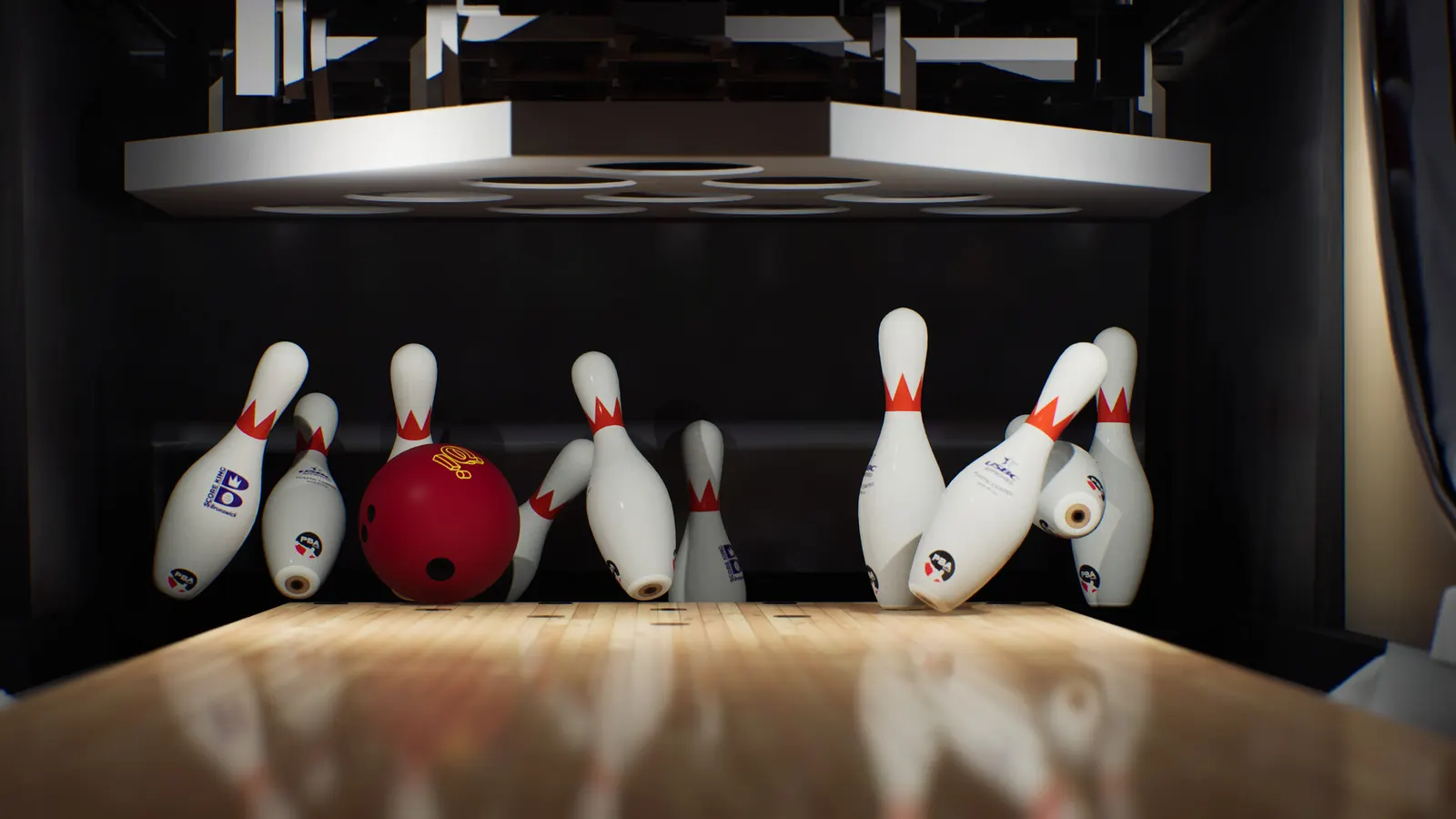 PBA Pro Bowling 2027 media 4
