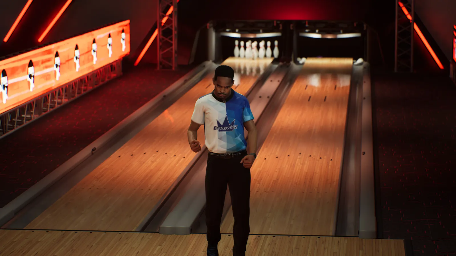 PBA Pro Bowling 2027 media 5