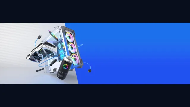 PC Building Simulator 2
