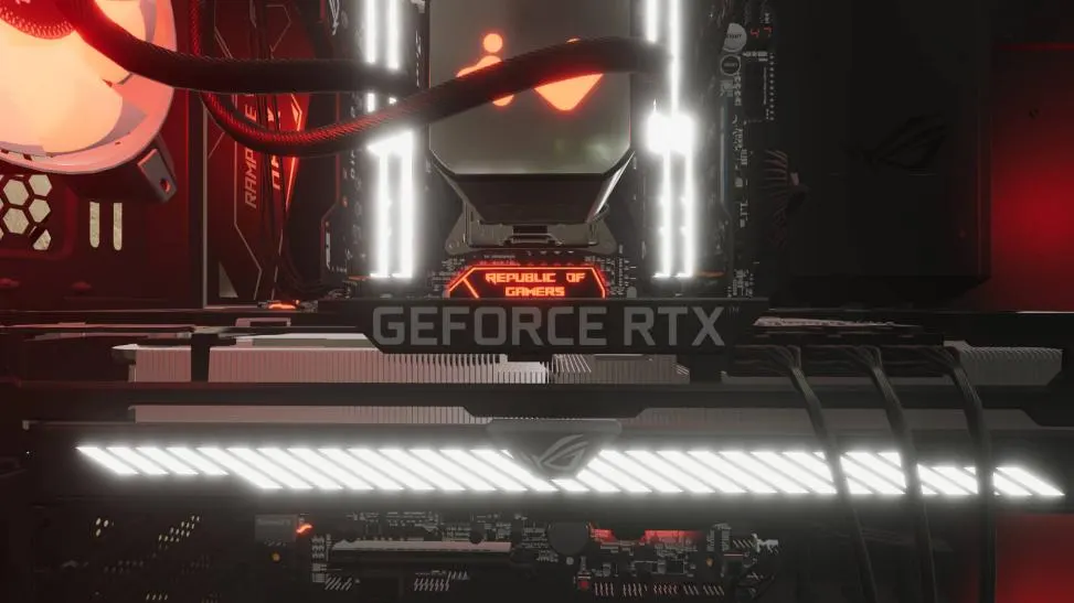 PC Building Simulator 2 media 3
