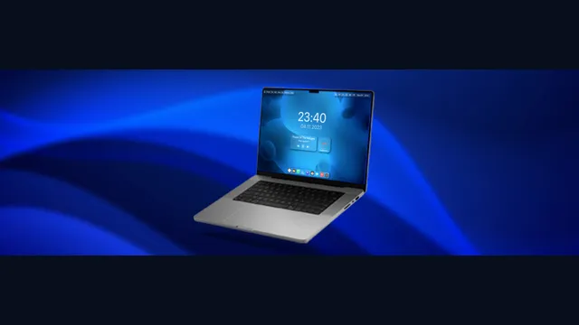 PC Tycoon 2