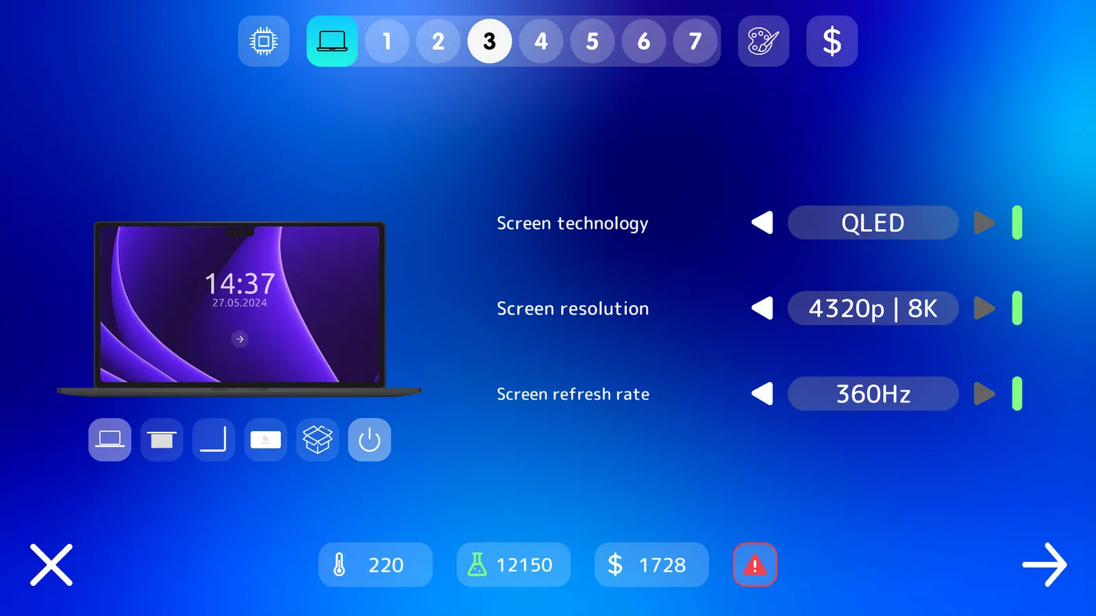 PC Tycoon 2 media 2