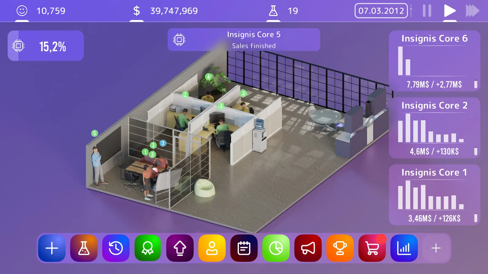 PC Tycoon 2 media 12